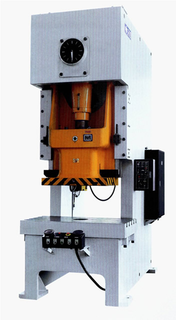 JC21-160