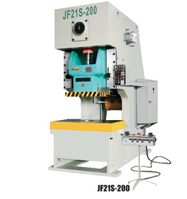 JF21S-200