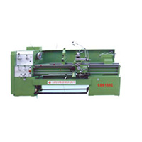 CD6150C