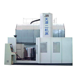 2MKG95系列