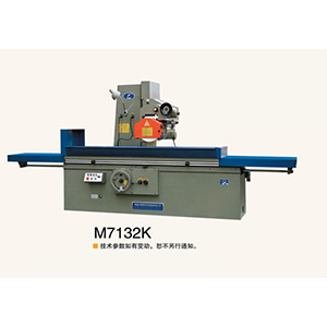 M7132k