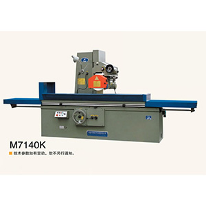 M7140k