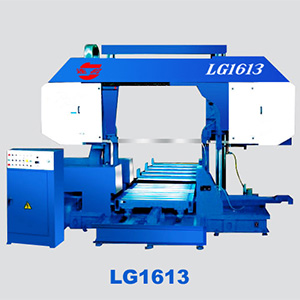 LG1613