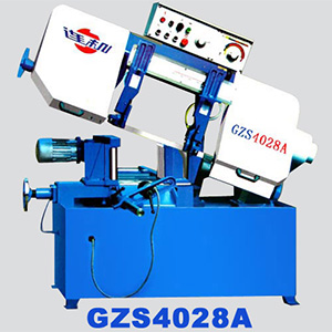 G0S4028A