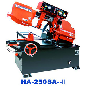 HA250SA