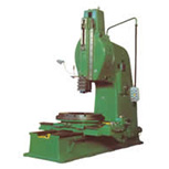 B5050A