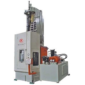 L5710C上拉式內(nèi)拉床L5710C