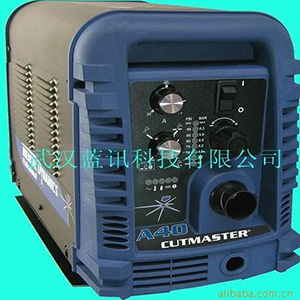 美國飛馬特等離子電源 CutmasterA40 A60 A80 A120 等離子切割機(jī)