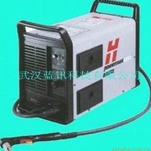 美國海寶等離子電源 海寶powermax1650