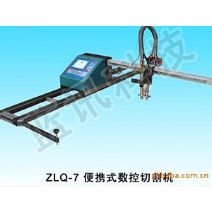 小蜜蜂便攜式微型數(shù)控切割機(jī)，可移動(dòng)式切割機(jī)